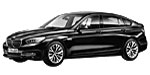BMW F07 B3662 Fault Code