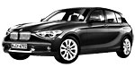 BMW F20 B3662 Fault Code