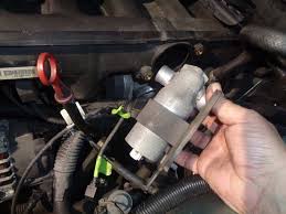 See B3662 in engine